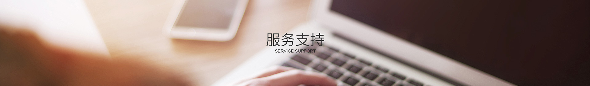 kayun体育官网登录入口 (中国)官方网站