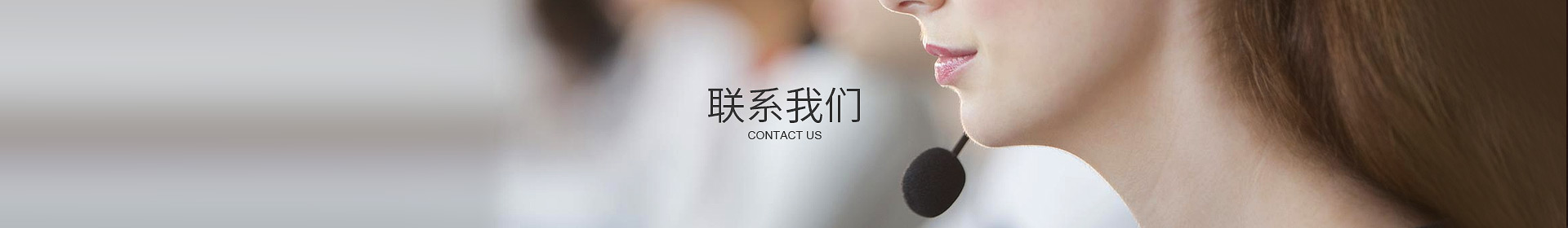 kayun体育官网登录入口 (中国)官方网站